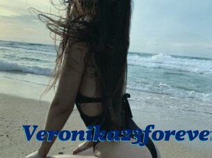 Veronika23forever