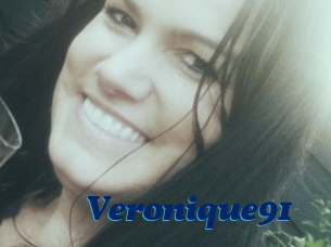 Veronique91