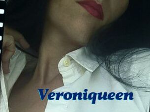 Veroniqueen