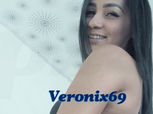 Veronix69