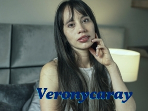 veronycaray Px 24