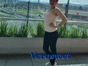 Veroswet