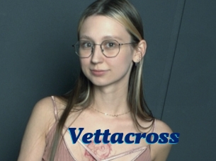 Vettacross