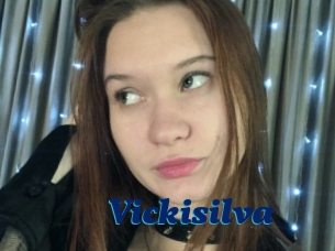 Vickisilva