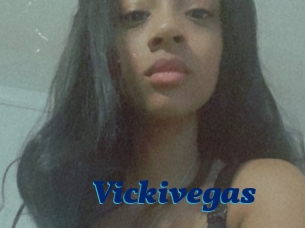 Vickivegas