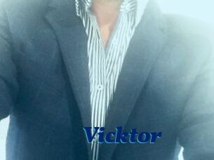 Vicktor