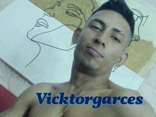 Vicktorgarces