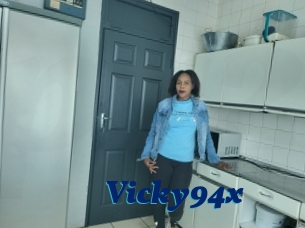 Vicky94x