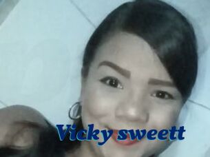 Vicky_sweett
