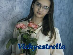 Vickyestrella