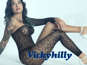 vickyhilly Px 24