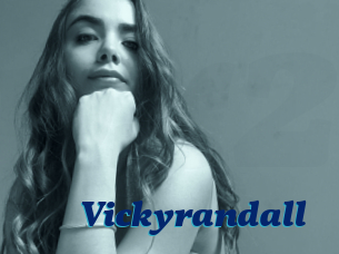 Vickyrandall