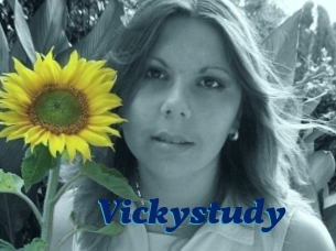 Vickystudy