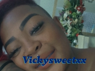 Vickysweetxx