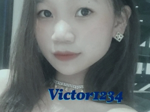 Victor1234