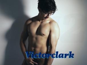 Victorclark