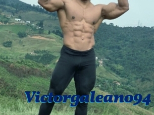 Victorgaleano94