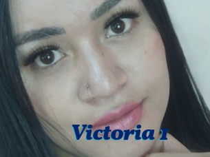 Victoria_1