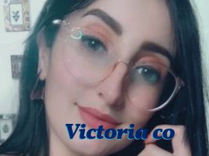 Victoria_co