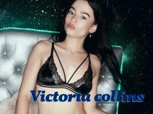 Victoria_collins