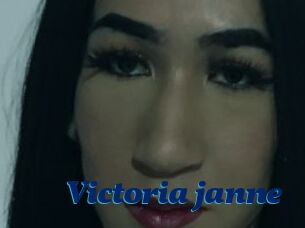 Victoria_janne