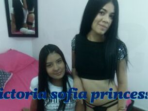 Victoria_sofia_princess