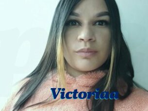 Victoriaa