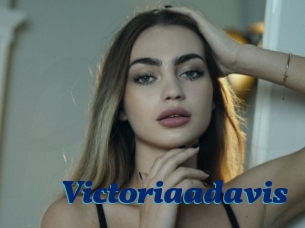 Victoriaadavis