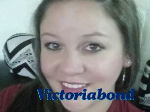 Victoriabond