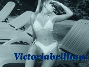 Victoriabrilliant