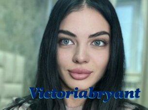 Victoriabryant