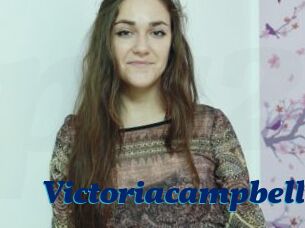 Victoriacampbell