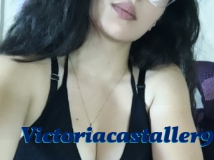 Victoriacastaller97