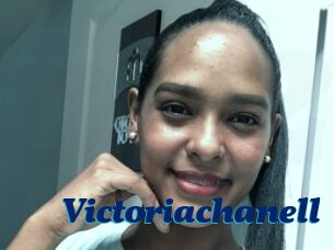 Victoriachanell