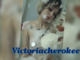 Victoriacherokee