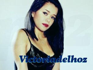 Victoriadelhoz