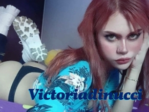 Victoriadinucci