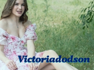 Victoriadodson