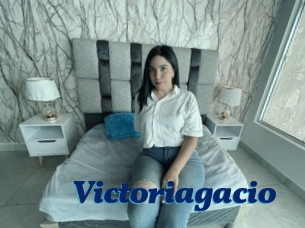 Victoriagacio