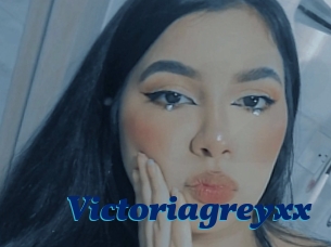 Victoriagreyxx