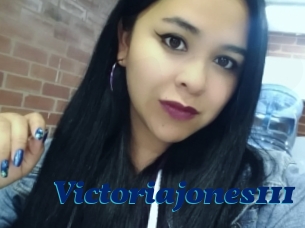 Victoriajones111