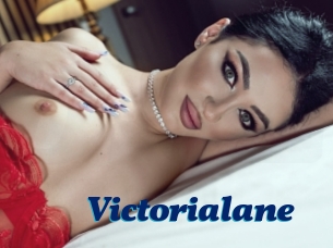 Victorialane