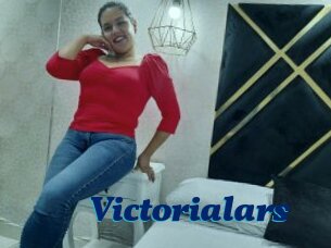 Victorialars