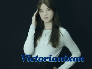 Victorianixon