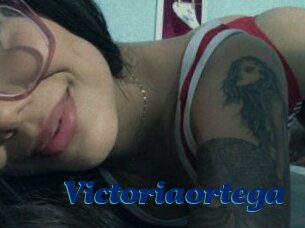 Victoriaortega