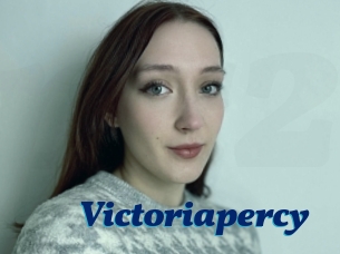 Victoriapercy