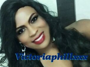 Victoriaphillxxx