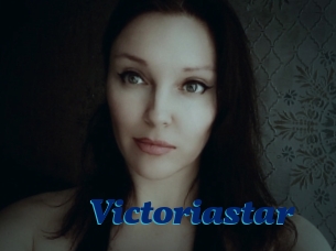 Victoriastar