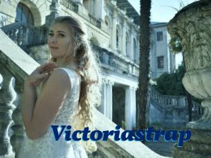 Victoriastrap