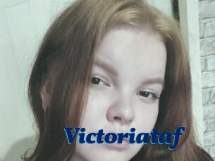 Victoriataf